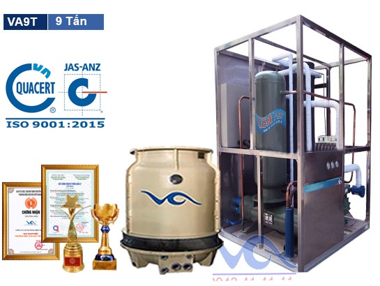 may-lam-da-vien-usapec9t