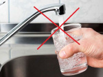 Giải pháp khắc phục tình trạng nước uống bị nhiễm Asen triệt để